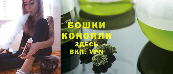 спиды Няндома