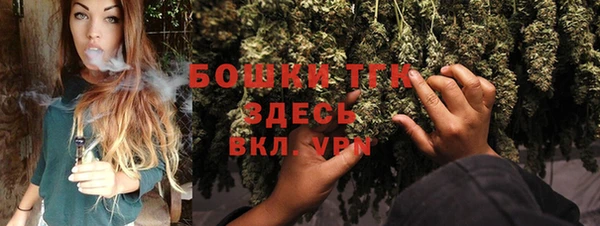спиды Няндома