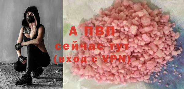 спиды Няндома